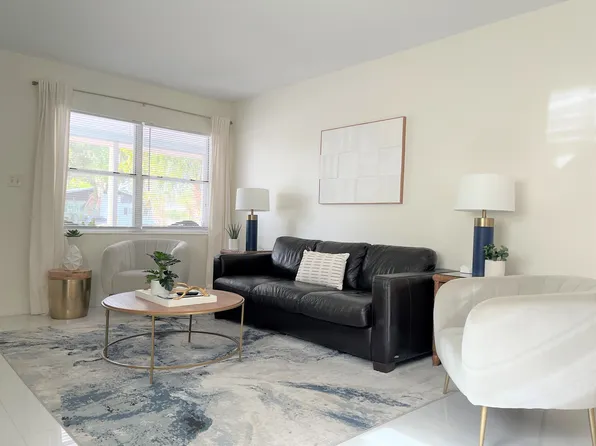1835 6th St APT A, Sarasota, FL 34236