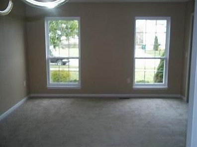 2nd image of 15718 Pebblebrook Dr