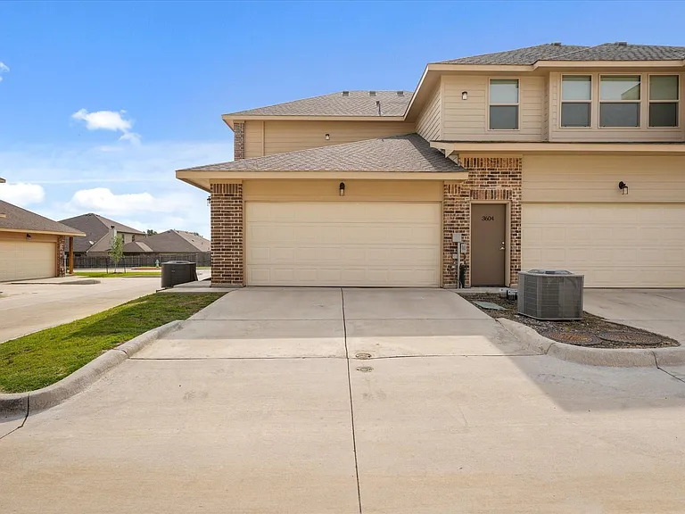3600 Aaron Pl — Photo 26