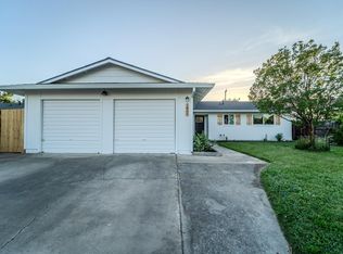 1909 Pinewood Way, Linda, CA 95901