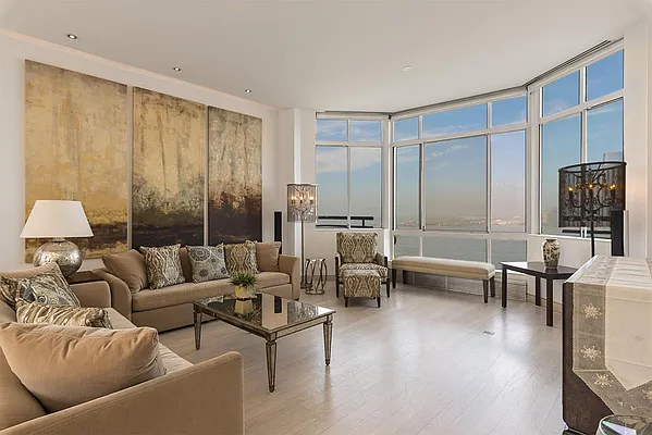 Rented by DJK Residential | media 23