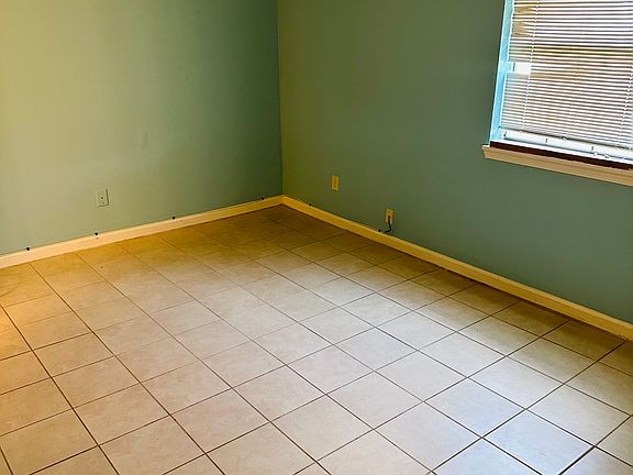 5th image of 2397 Rosedale Rd #2397