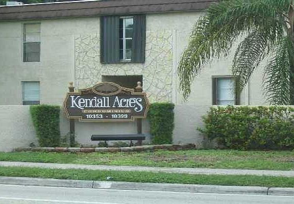 3rd image of 10365 N Kendall Dr #D