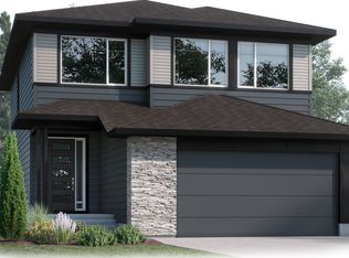 Grafton Plan, Three Hills, Morrison, CO 80465