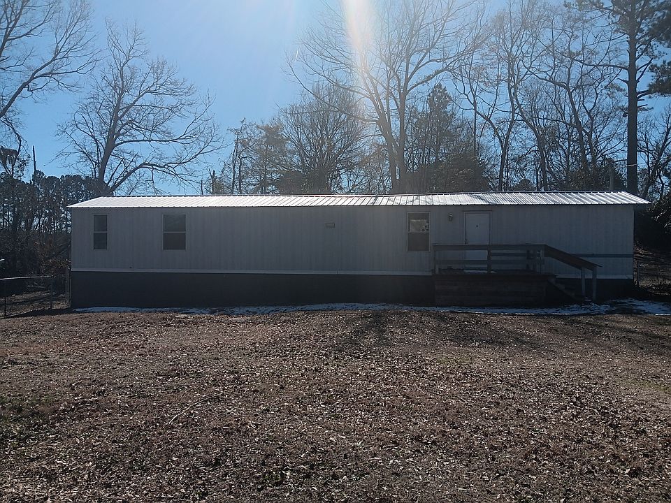 1st image of 2876 Lake Michigan Dr