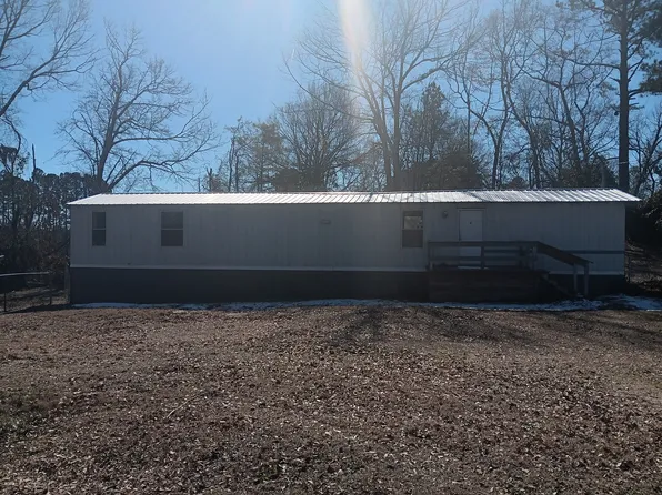 2876 Lake Michigan Dr, Hephzibah, GA 30815