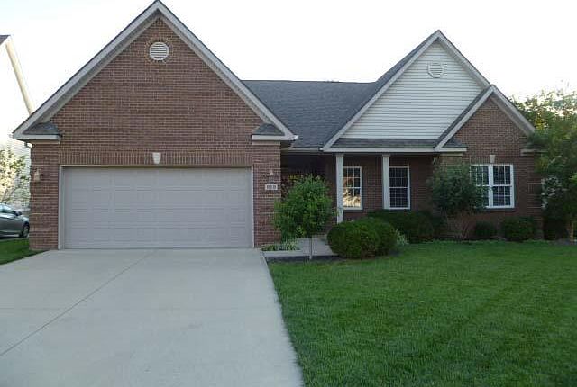1st image of 813 Harlan Dr
