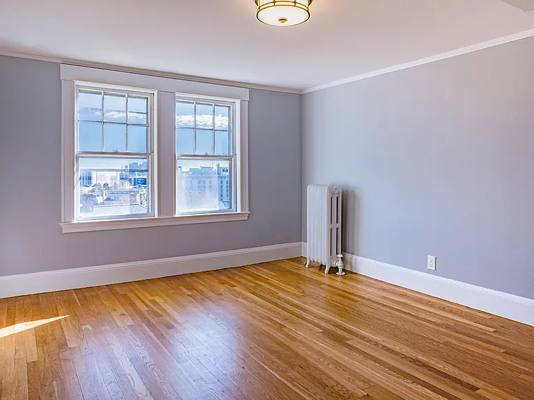 8 Putnam Rd #8 — Photo 9