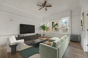 1384 Pacific Street #2A image 1 of 18