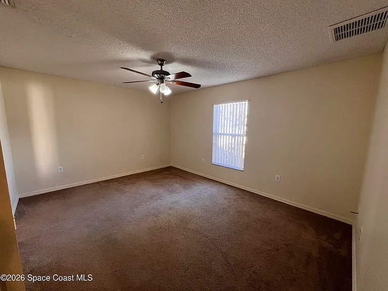 619 Pampas St NW — Photo 12