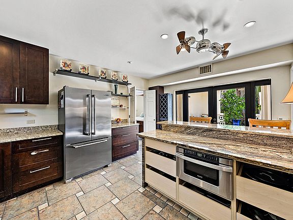 5th image of 517 29th St