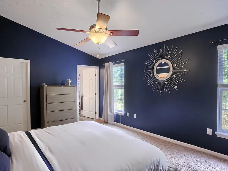 609 Village Green Blvd E — Photo 12