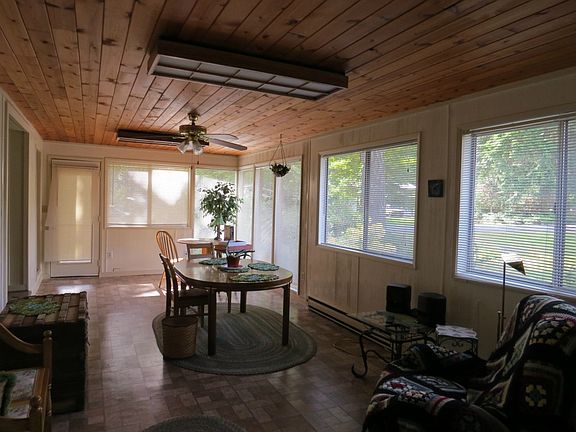 4th image of 1250 N Colony Surf Dr