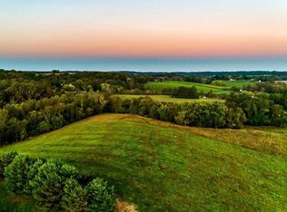 1434 Sparks Rd, Sparks Glencoe, MD 21152