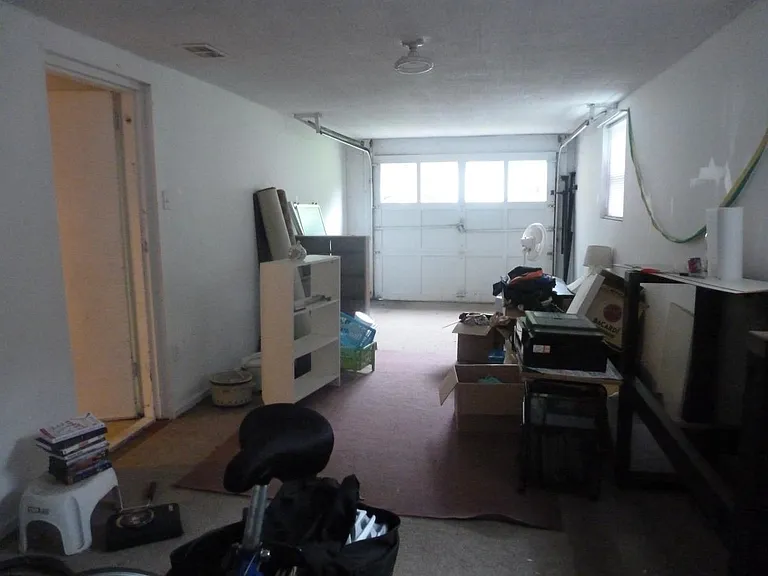 Osborn Dr — Photo 20