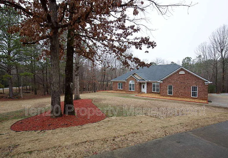 65 Gambel Ct — Photo 3