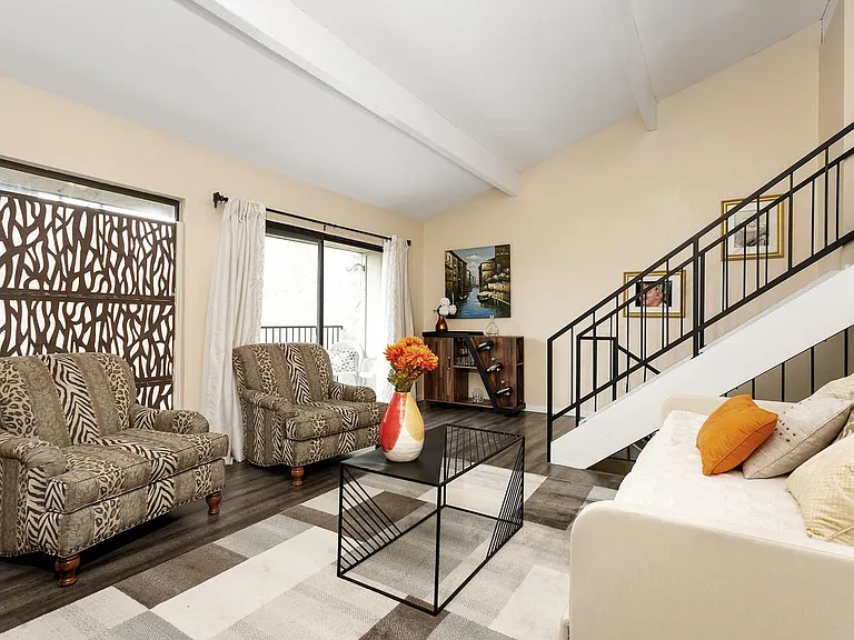 7319 Alicante Rd #C — Photo 18