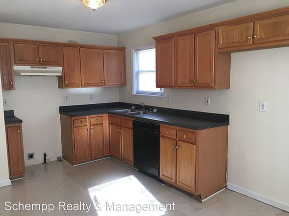 4th image of 435 S 29th St #5347621