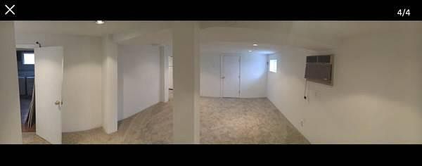 1st image of 78 Malone Ave