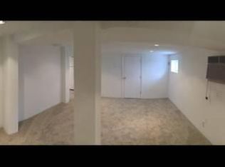 78 Malone Ave, Belleville, NJ 07109