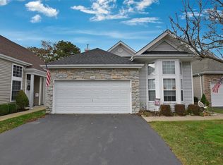 491 Leisure Dr, Ridge, NY 11961