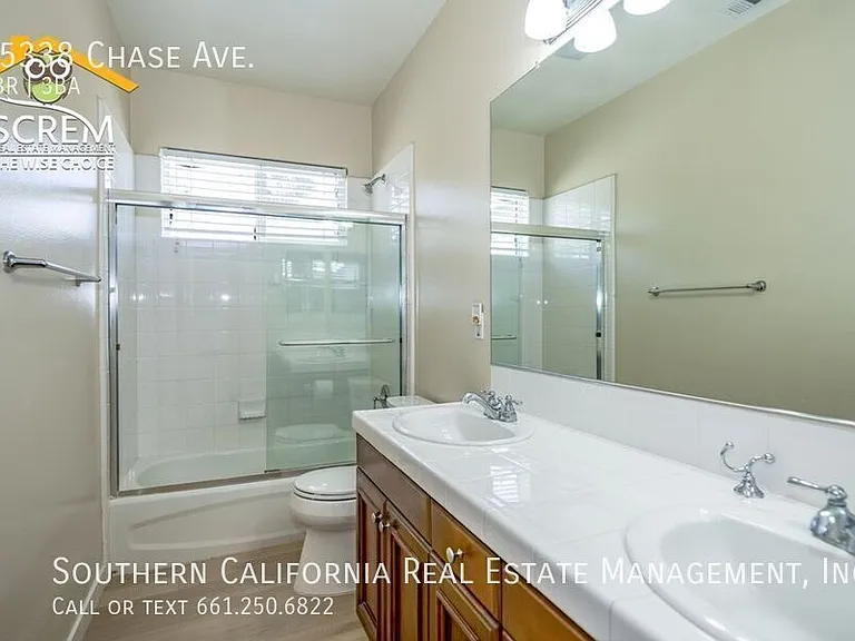 25338 Chase Ave — Photo 33