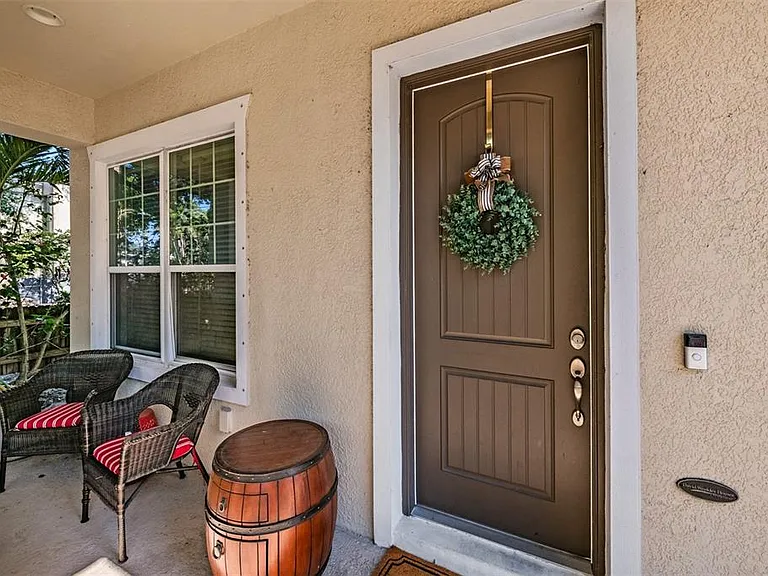 3007 W Palmira Ave — Photo 6