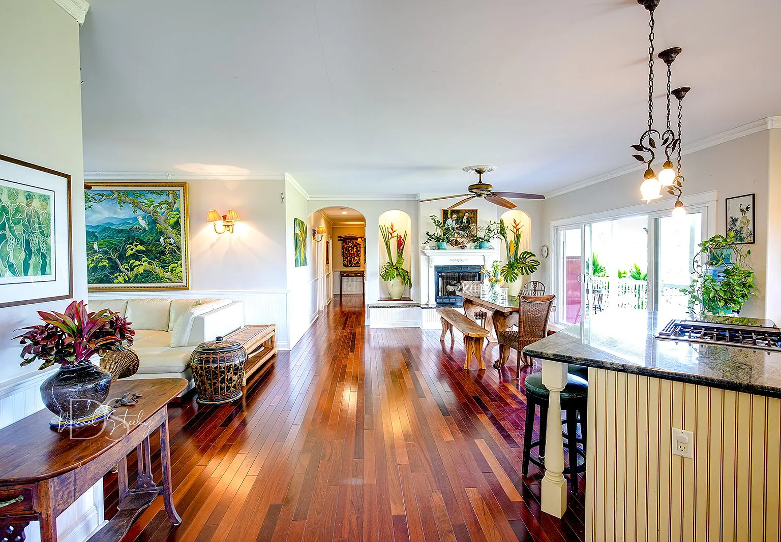 150 Hohani Pl — Photo 3
