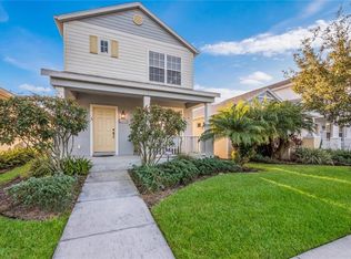 4930 Forest Creek Trl, Parrish, FL 34219