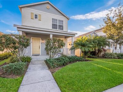 4930 Forest Creek Trl, Parrish, FL, 34219
