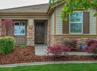 118 Derringer Ct, El Dorado Hills, CA 95762