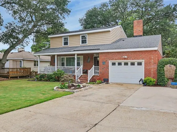 2980 Lynnhaven Dr, Virginia Beach, VA 23451