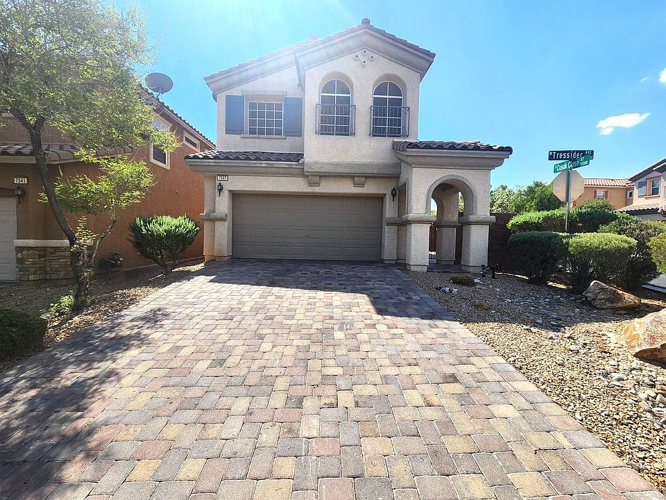 1st image of 7547 Tressider Ave