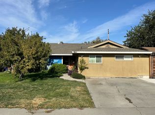 2941 Balboa Dr, Tracy, CA