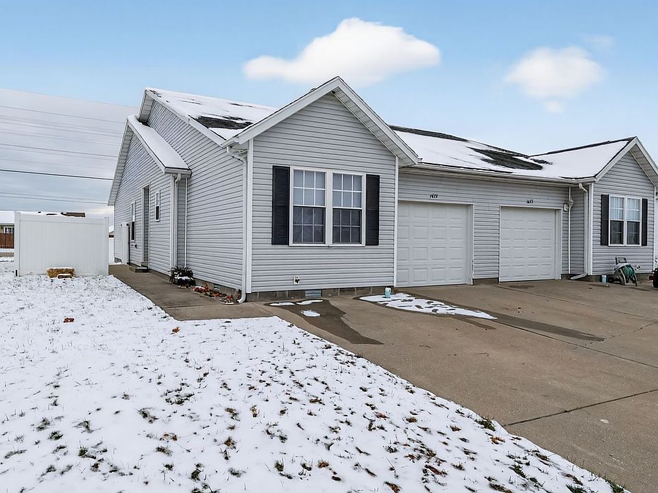 1st image of 1675 W Kole Dr