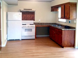 2872 Lamport Pl #1, Bronx, NY 10465