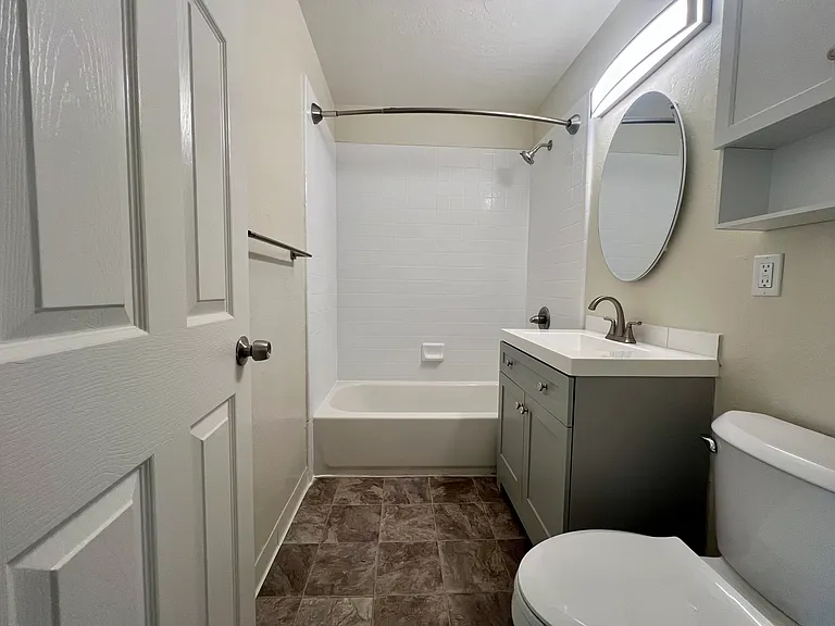 3449 Agate Dr #4 — Photo 18
