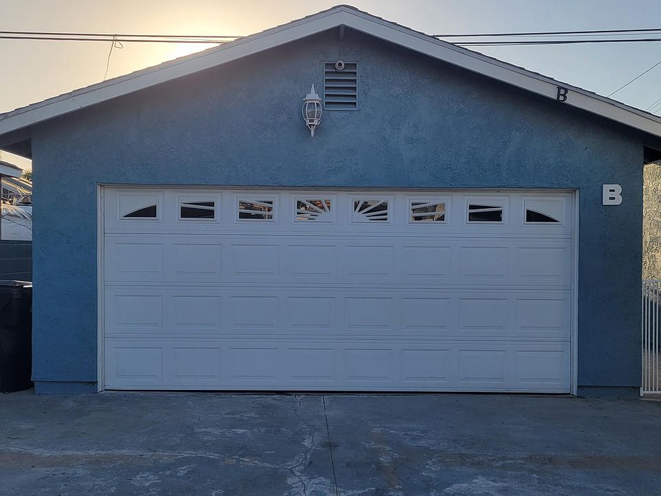 1st image of 6558 Suva St #B