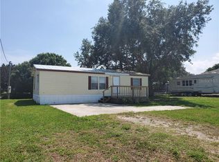 3312 SE 24th St, Okeechobee, FL 34974