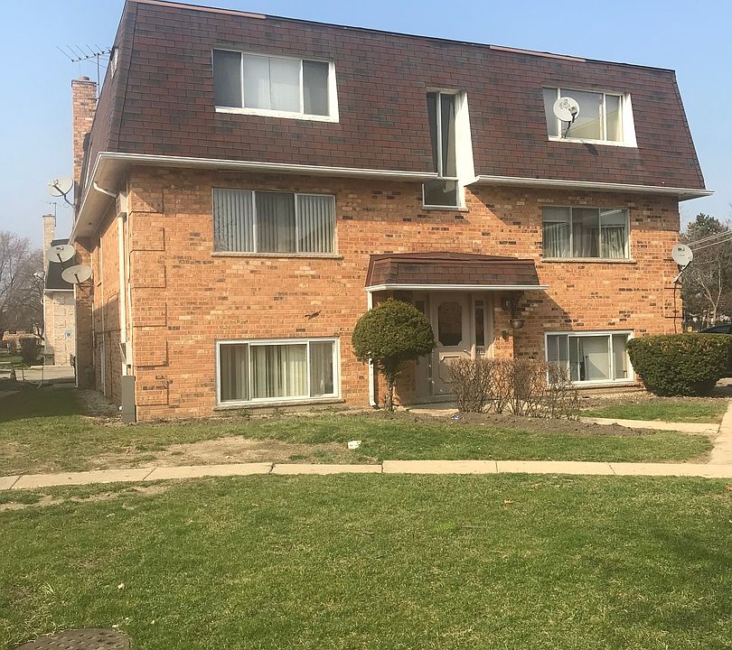 1st image of 9986 Holly Ln APT Ge