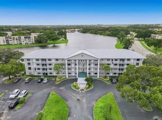 1520 Whitehall Dr APT 202, Fort Lauderdale, FL 33324