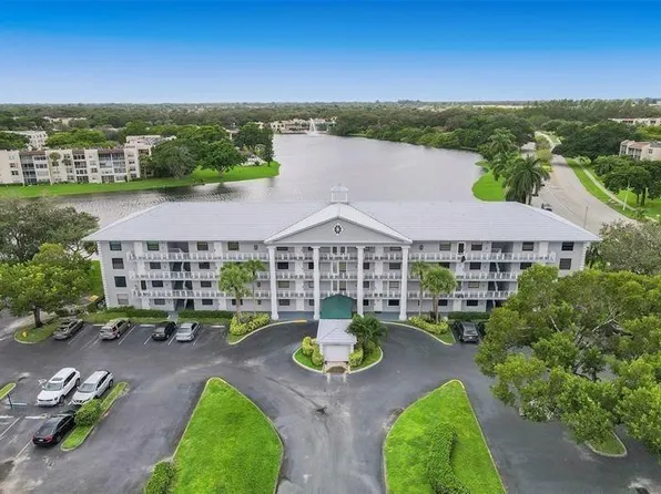 1520 Whitehall Dr APT 202, Fort Lauderdale, FL 33324