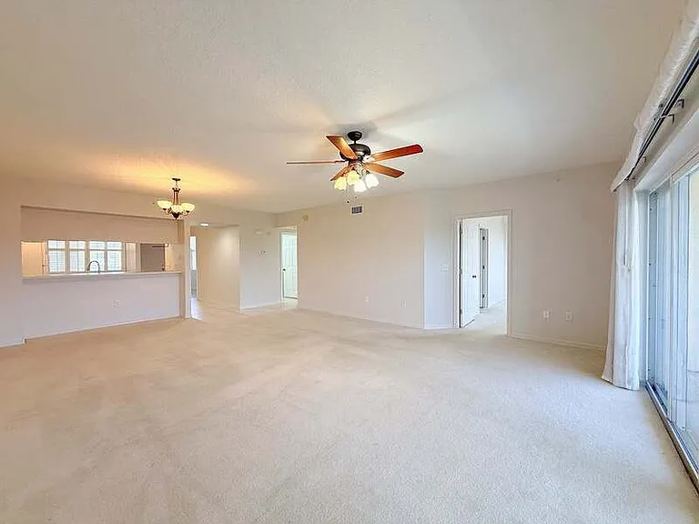 1200 Country Club Dr #3503 — Photo 8