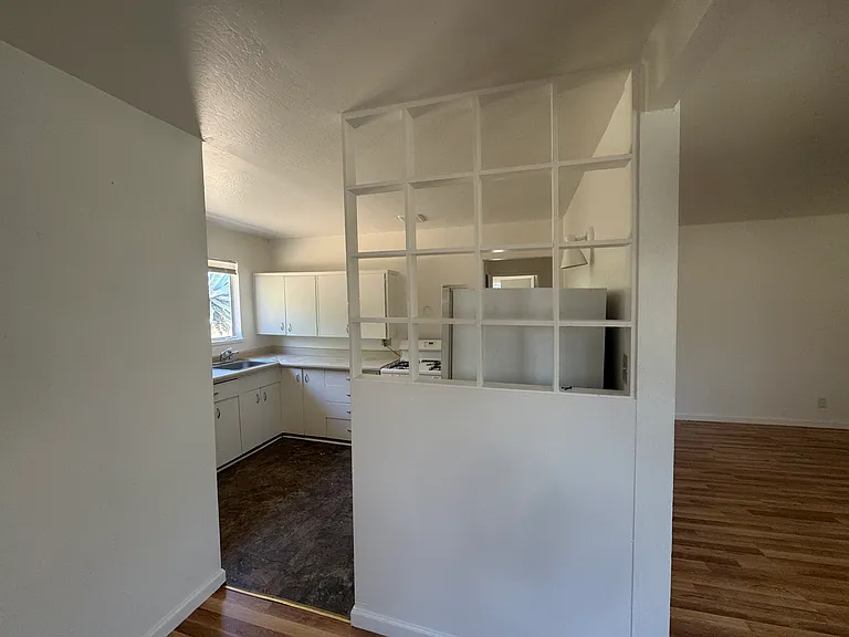 545 Hichborn St #545 — Photo 7