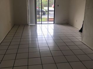 2330 Maple Ave APT 304, Fort Myers, FL 33901