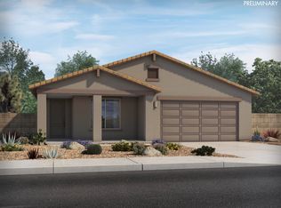 877 W Calle Nicoya, Sahuarita, AZ 85629