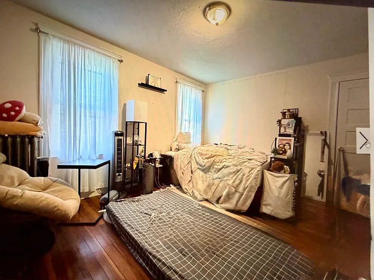 91 Academy Hill Rd — Photo 6