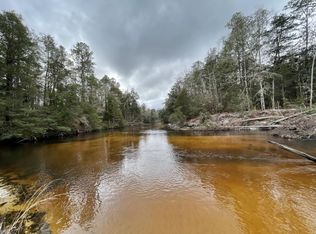 Highway 4, Baker, FL 32531