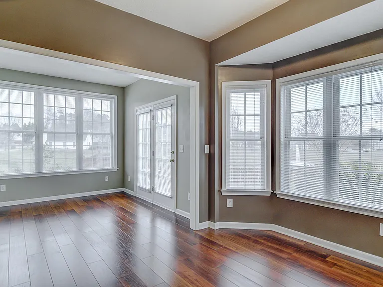 5803 Broadleaf Rd — Photo 27
