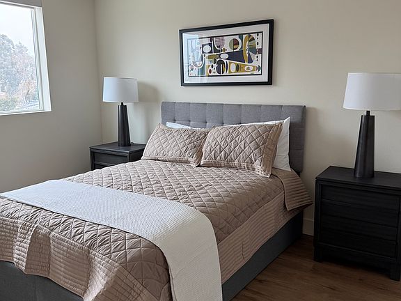 4th image of 15418 W Bermuda St #317